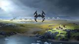 Používateľská recenzia Northgard
